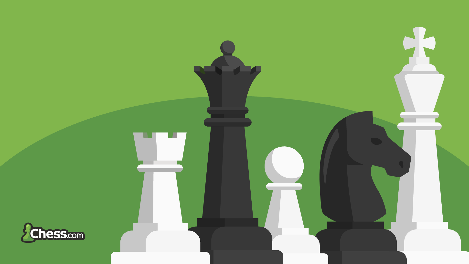 Chess Background & Wallpaper Free to