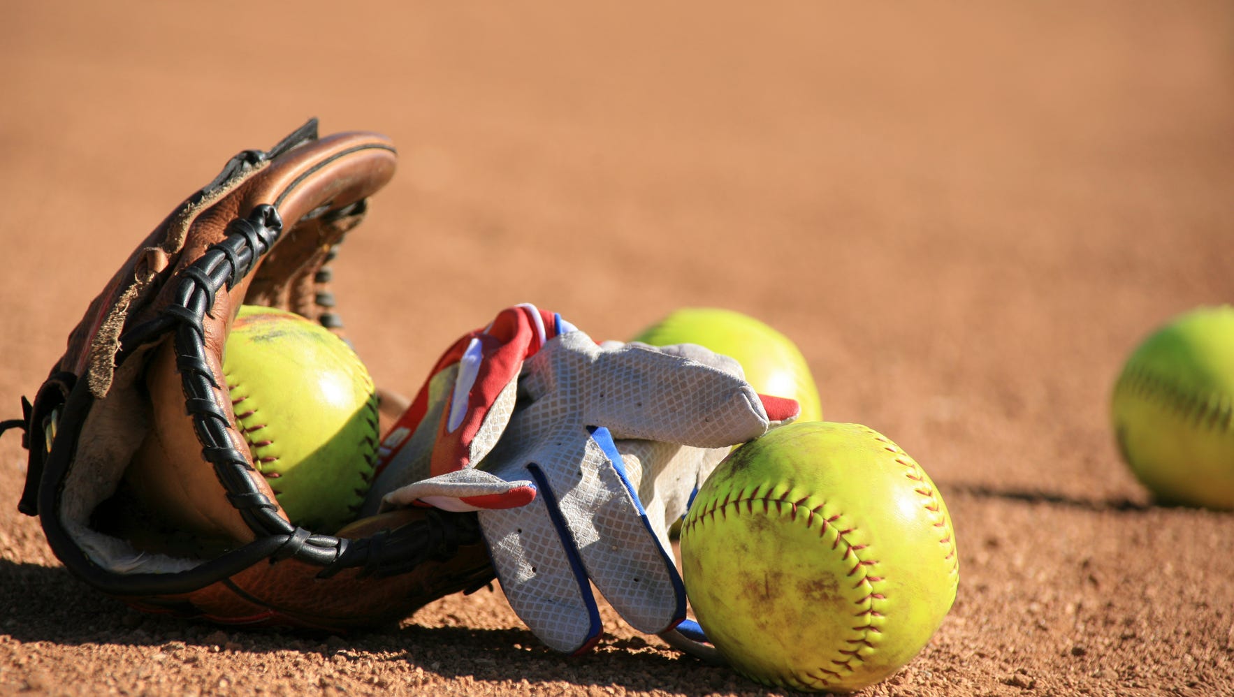 Youth sports: Clinic, program listings