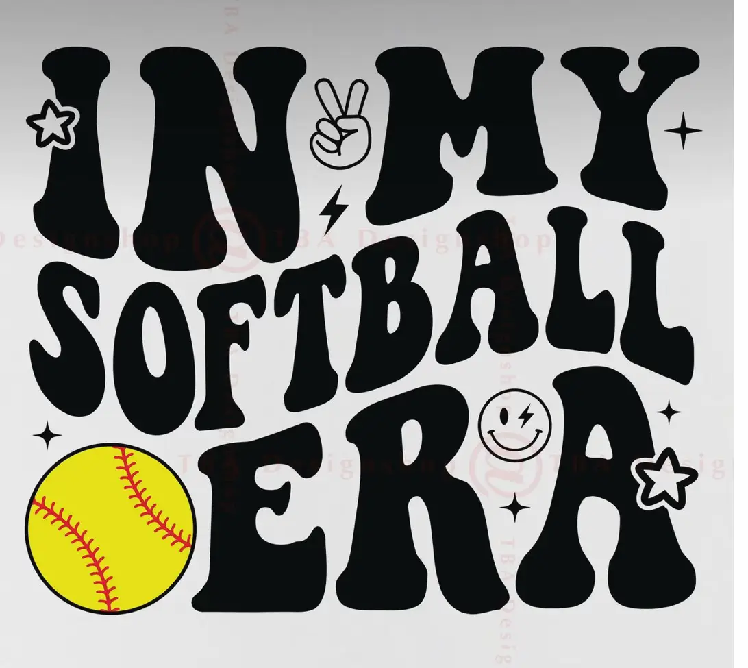 SOFTBALL WALLPAPER IDEAS FOR U