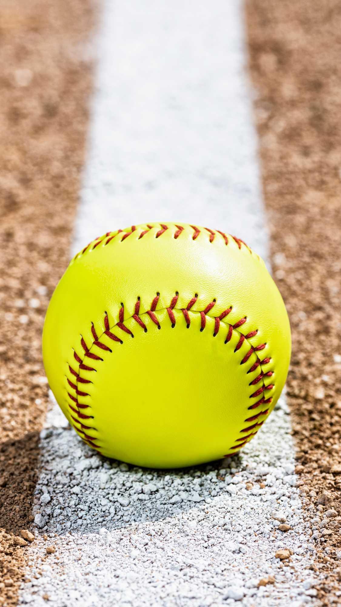 Softball Wallpaper APK for Android Download