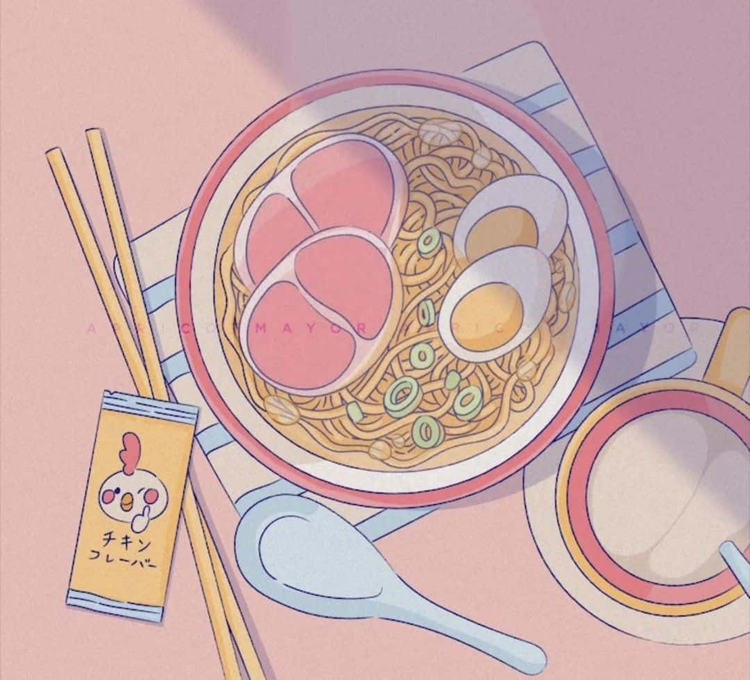 Food Aesthetic Wallpapers 260 Backgrounds 