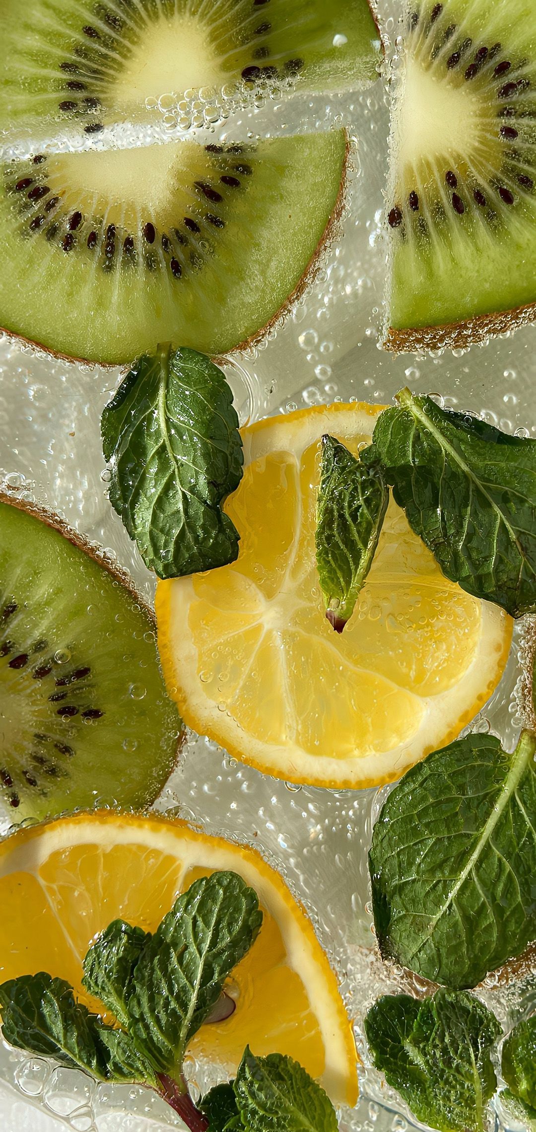 Food Aesthetic Wallpapers 260 Backgrounds 