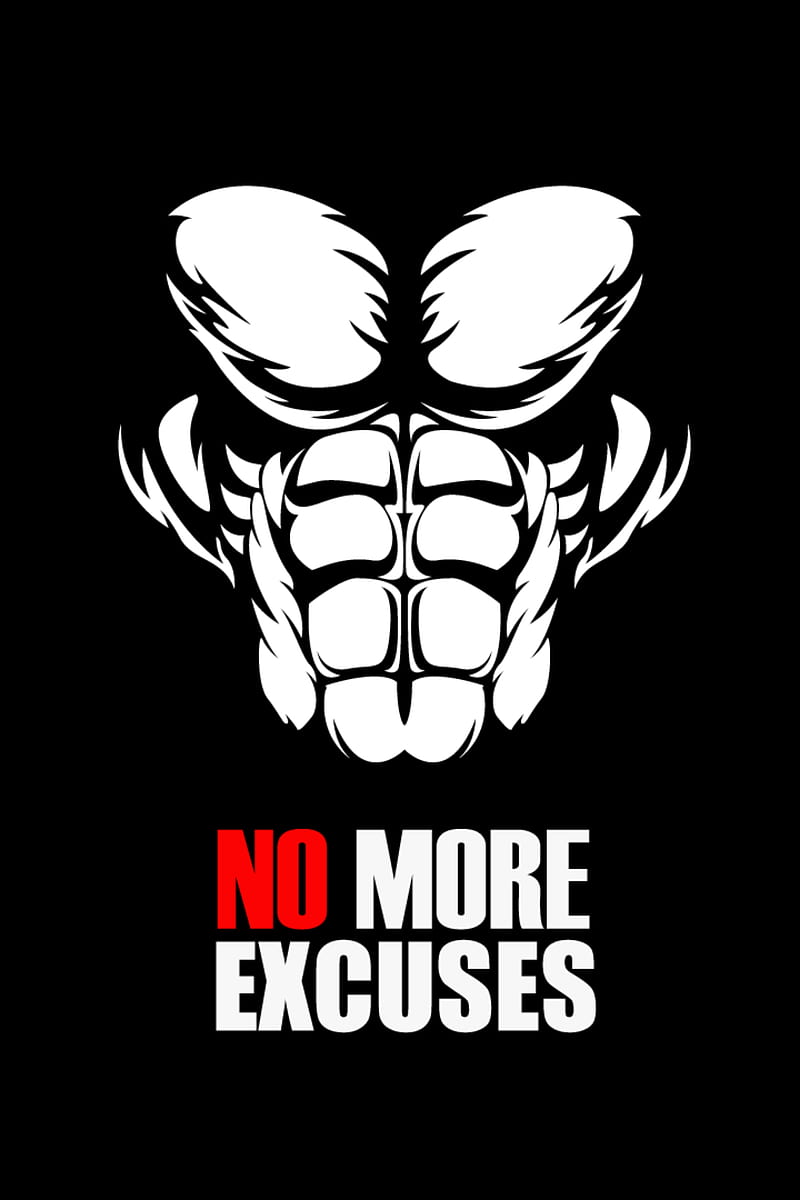 bodybuilding, fitness motivation quotes