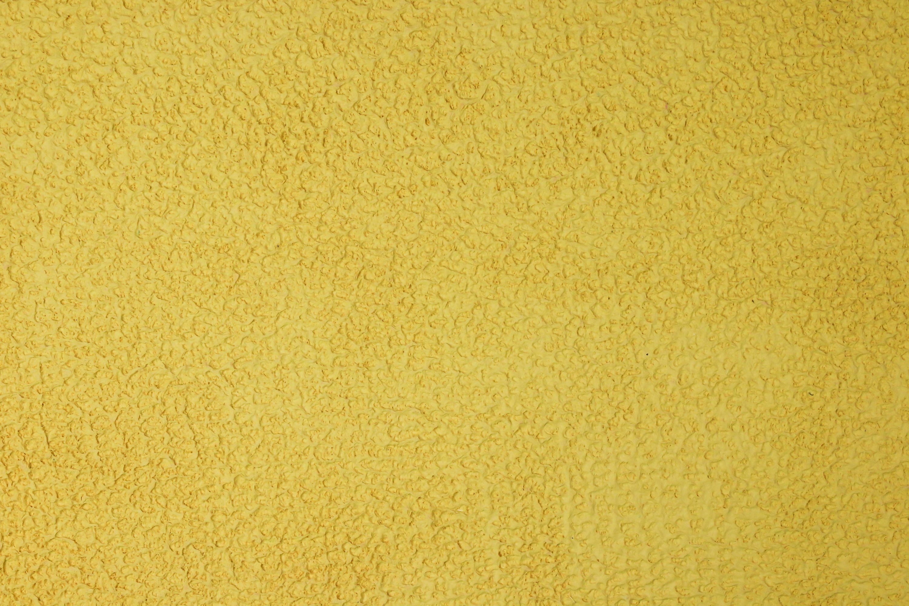 Yellow Wallpaper: Free HD Download