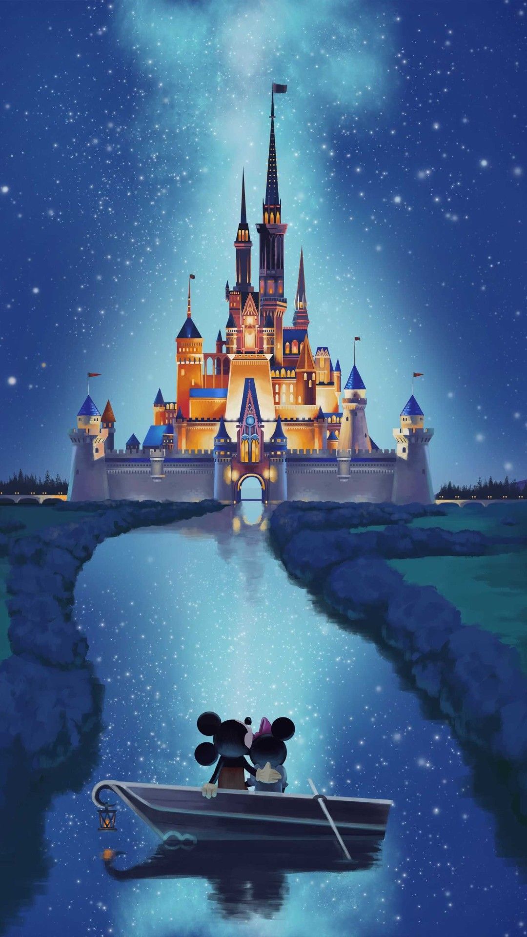 Disney Wallpaper Disney Wallpaper [ HQ ]