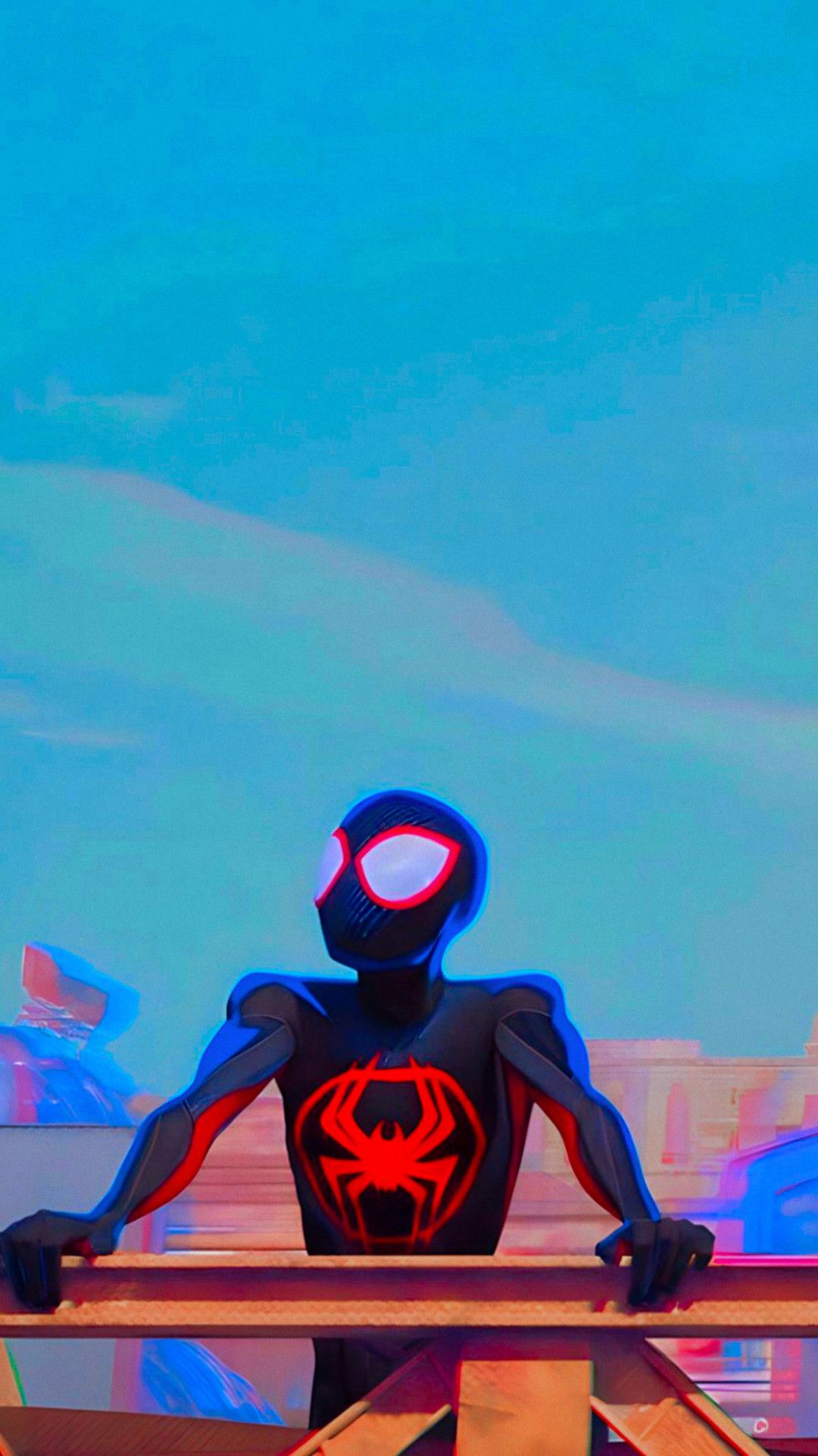 spiderman wallpaper on Tumblr