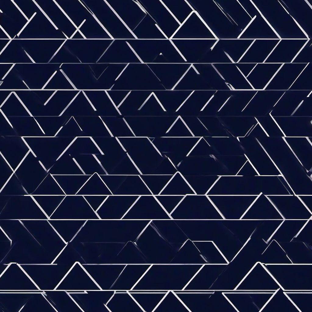 Dark Blue Aesthetic Wallpaper