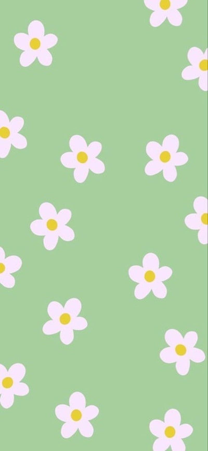 HD danish pastel wallpaper