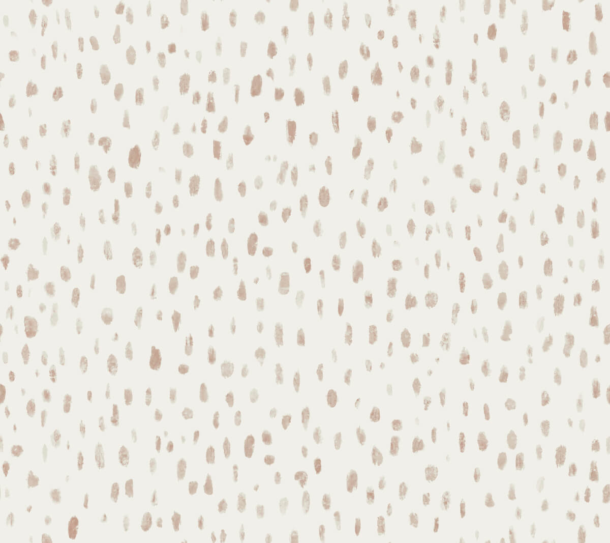 LM5422 Terracotta Wallpaper