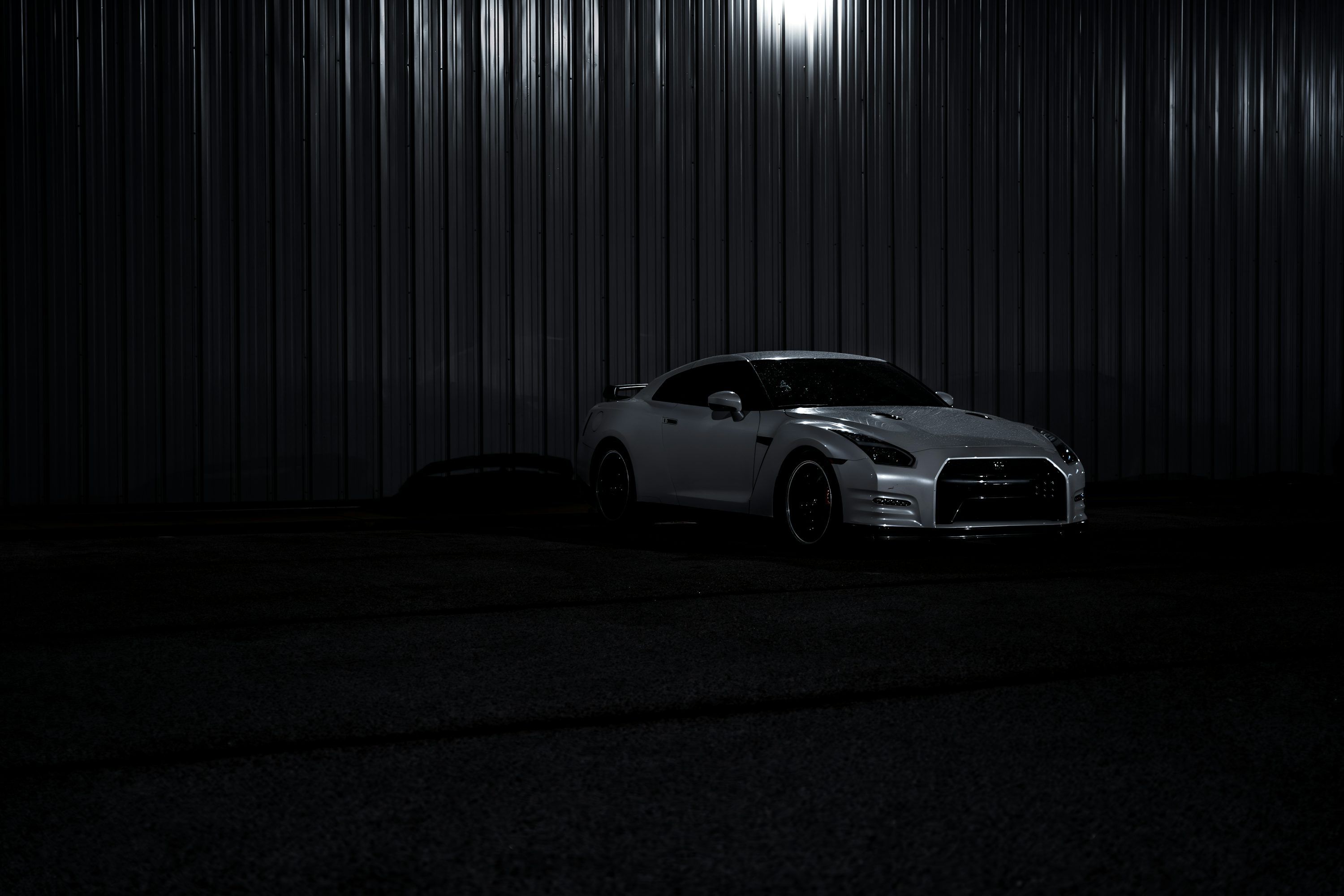 Nissan R35 Gtr Picture. Download