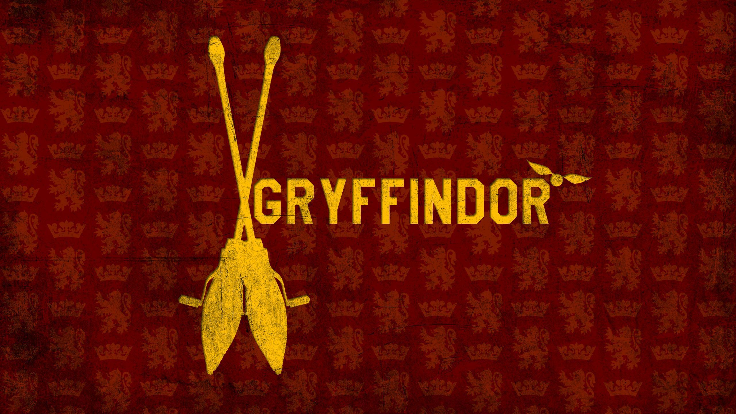 Wallpaper Harry Potter, broom, Harry