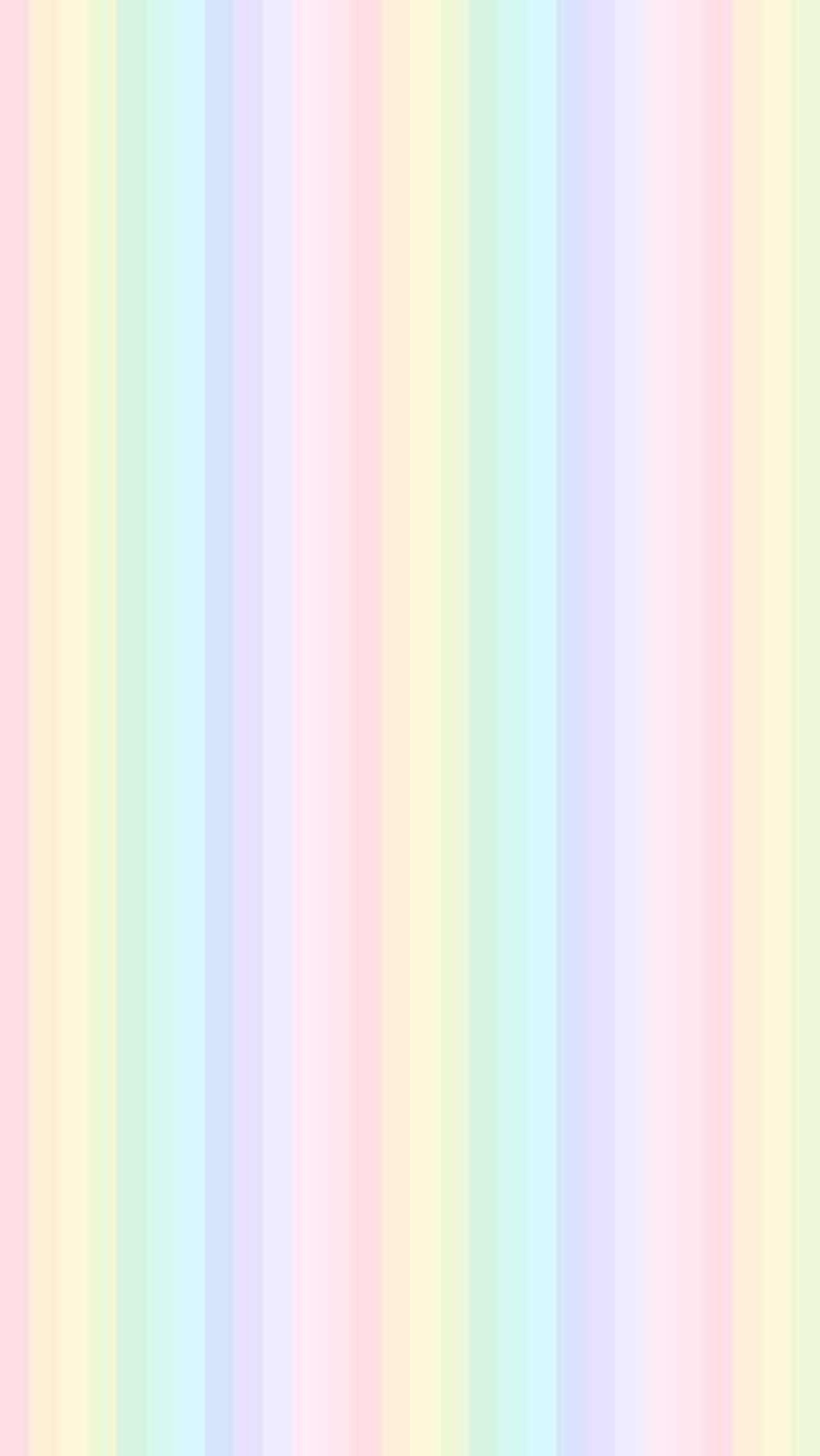 Pastel Colors Wallpaper