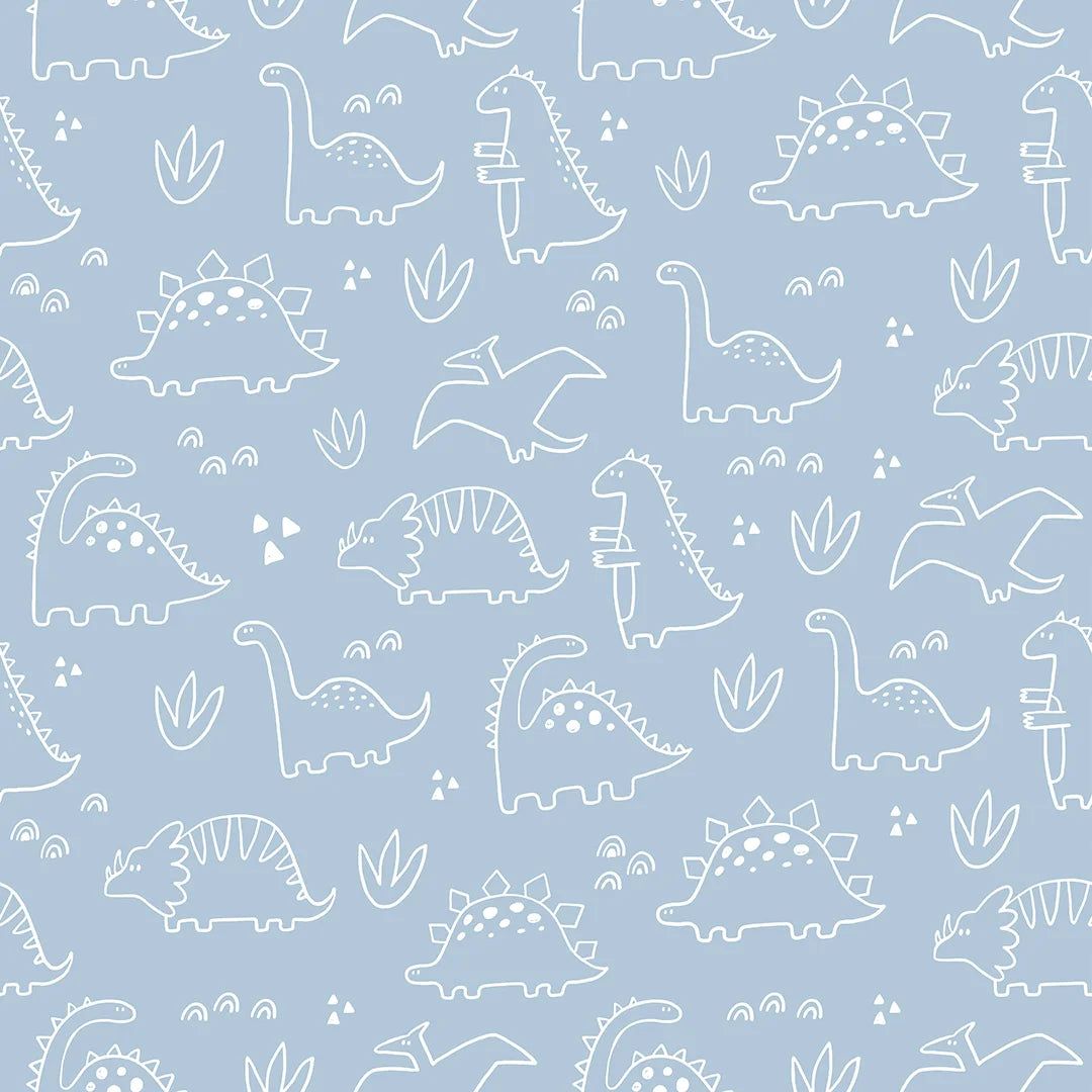 Dinosaur Wallpaper. I Love Wallpaper