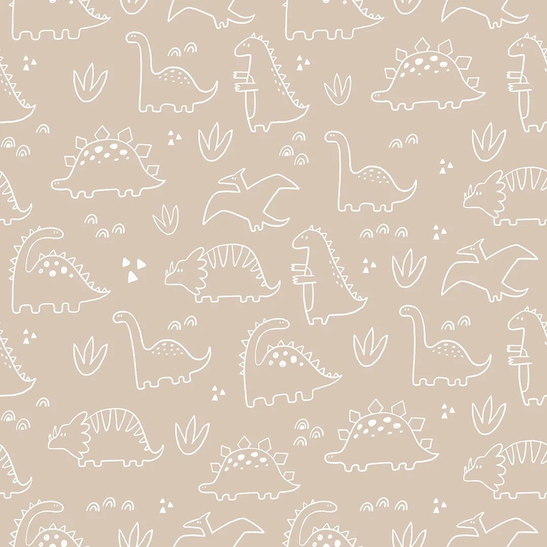 Dinosaur Wallpaper. I Love Wallpaper