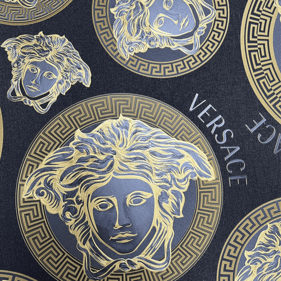 Versace Background