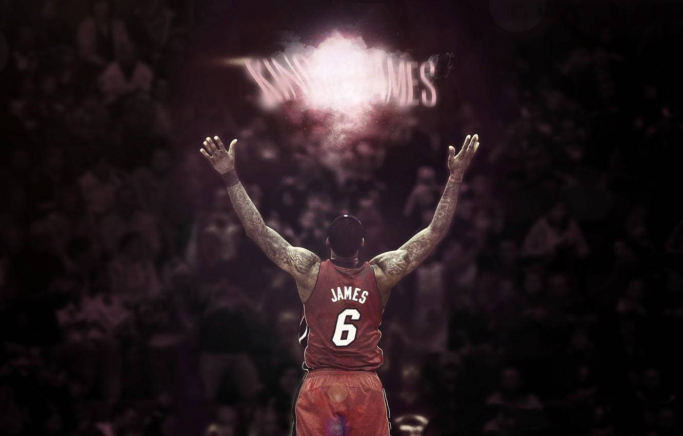 Nba Miami Heat Wallpaper