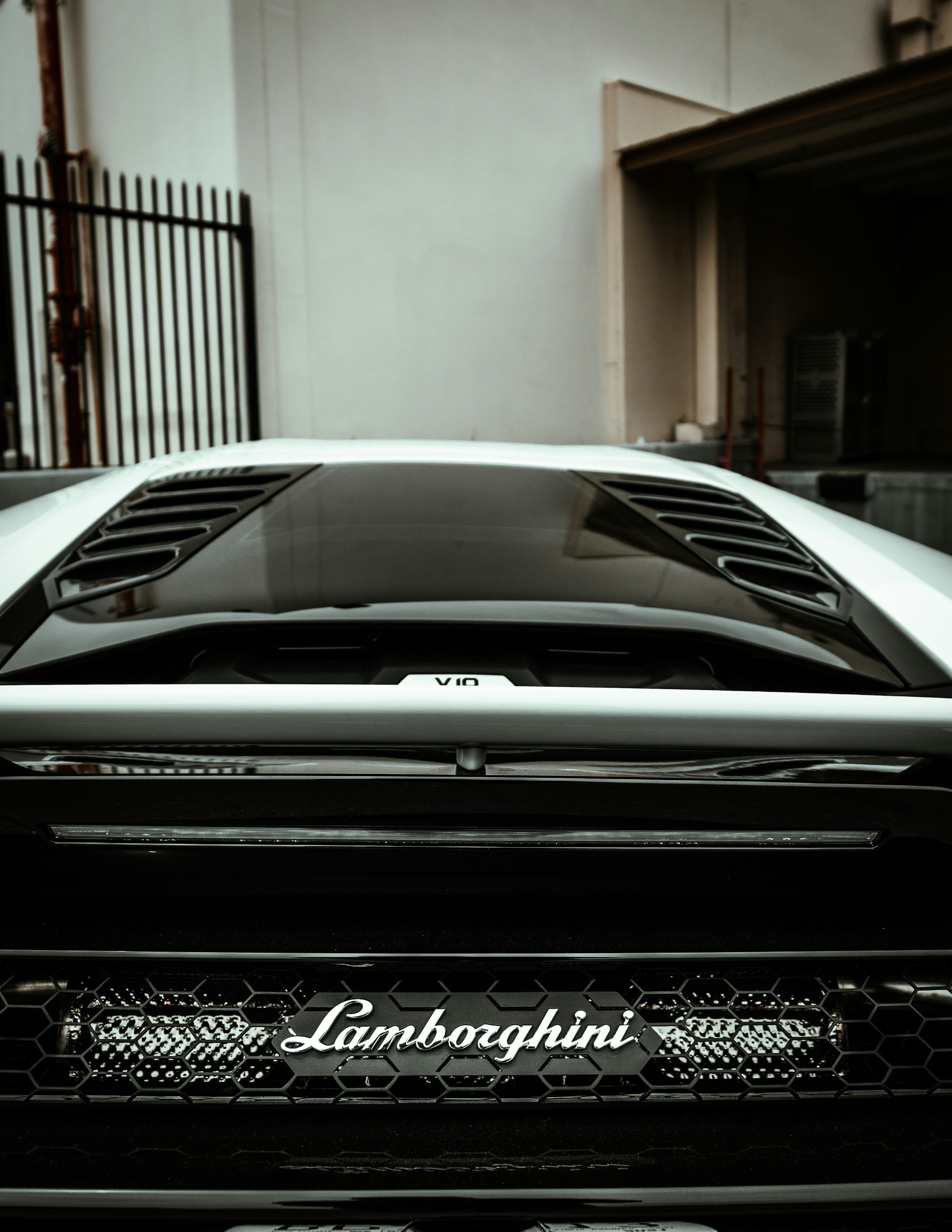 Lambo Picture. Download Free