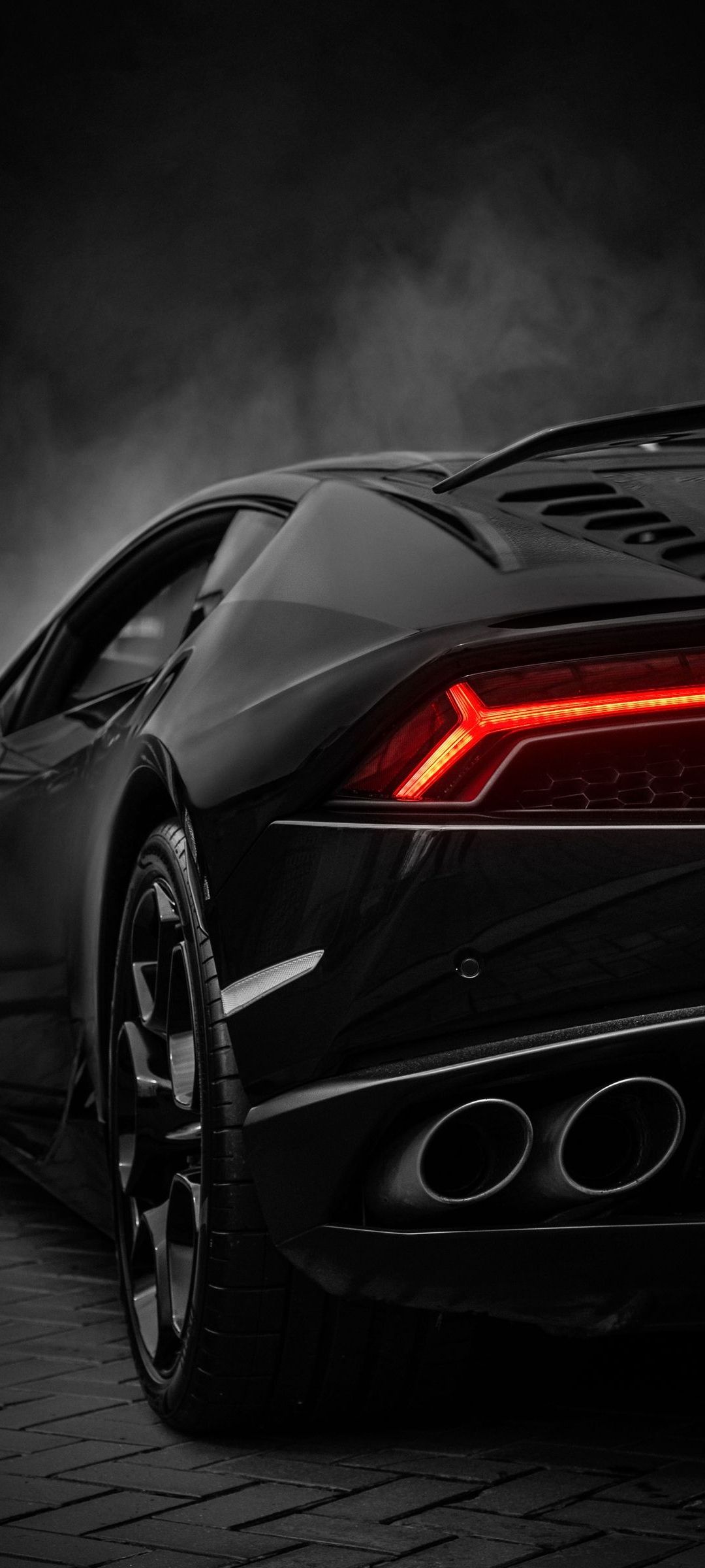 Lamborghini Wallpaper Free