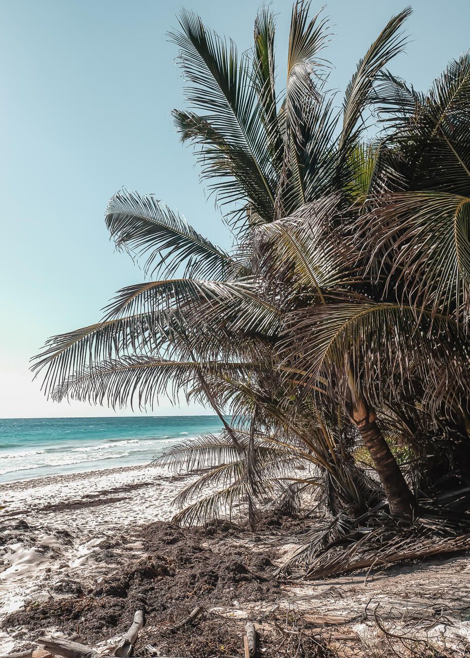 Tulum