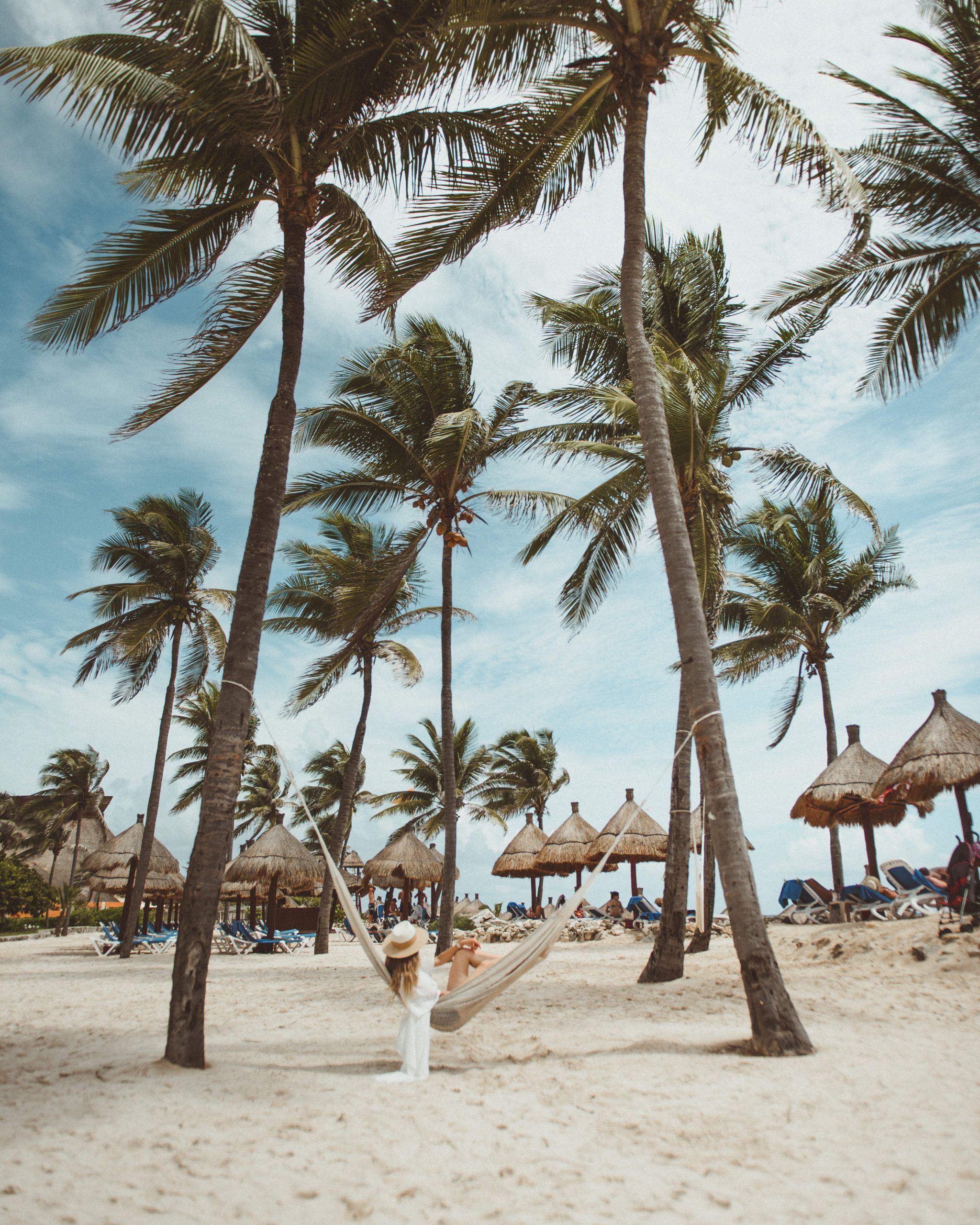 Tulum, Mexico