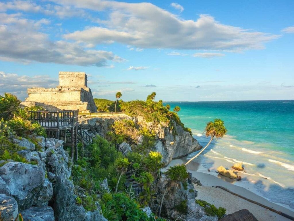 Tulum Travel Guide: Insider Tips