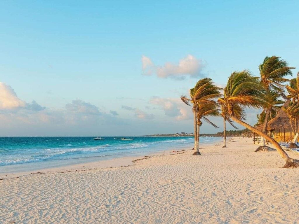 Tulum Travel Guide: Insider Tips