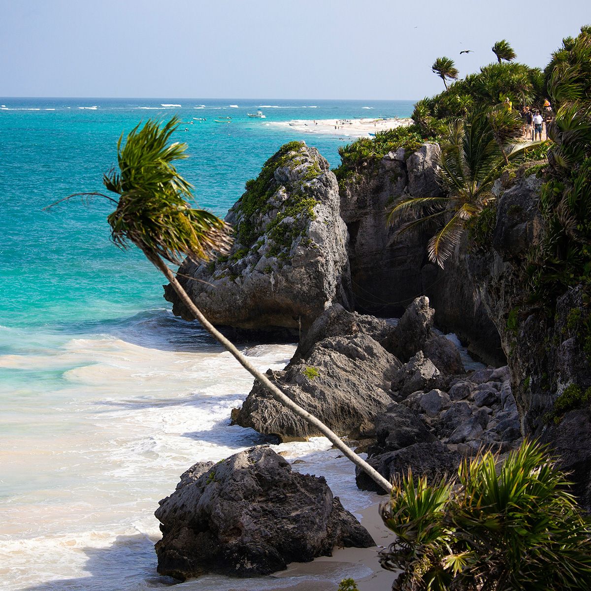 The Best Tulum Mexico Wedding Packages