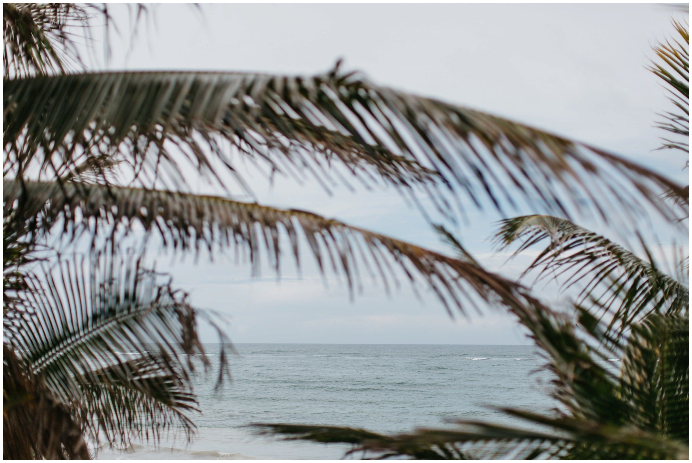 Tulum, Mexico Photographer. NEST Tulum