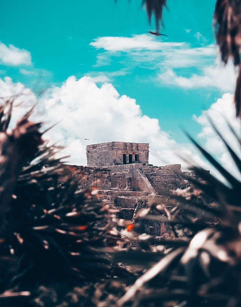 TULUM