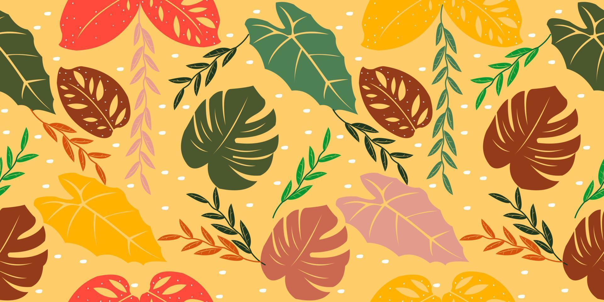 Aesthetic Wallpaper Vector Art, Icon