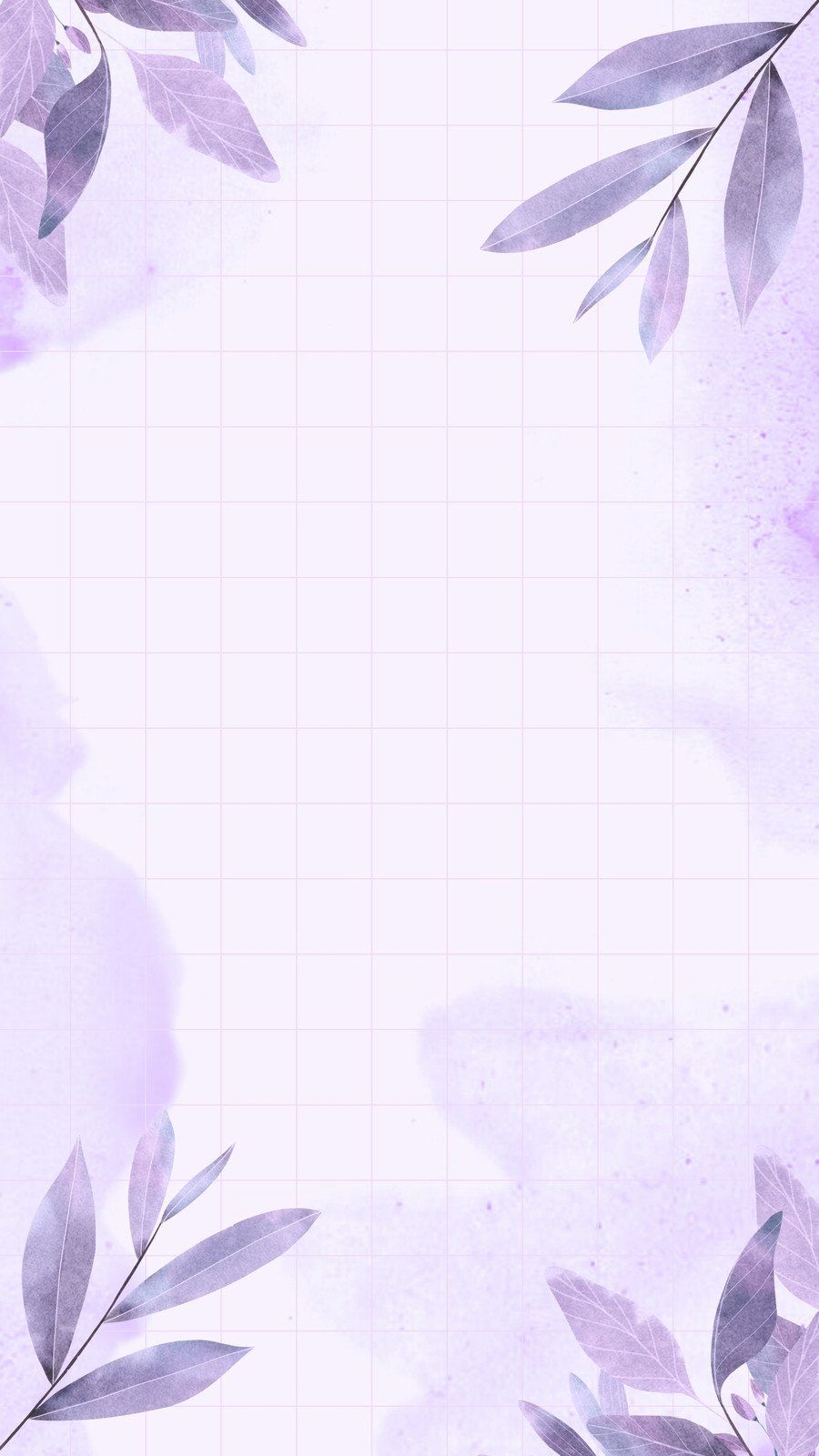 purple aesthetic wallpaper