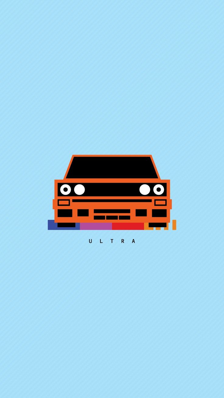 Awesome Frank Ocean iPhone Wallpaper