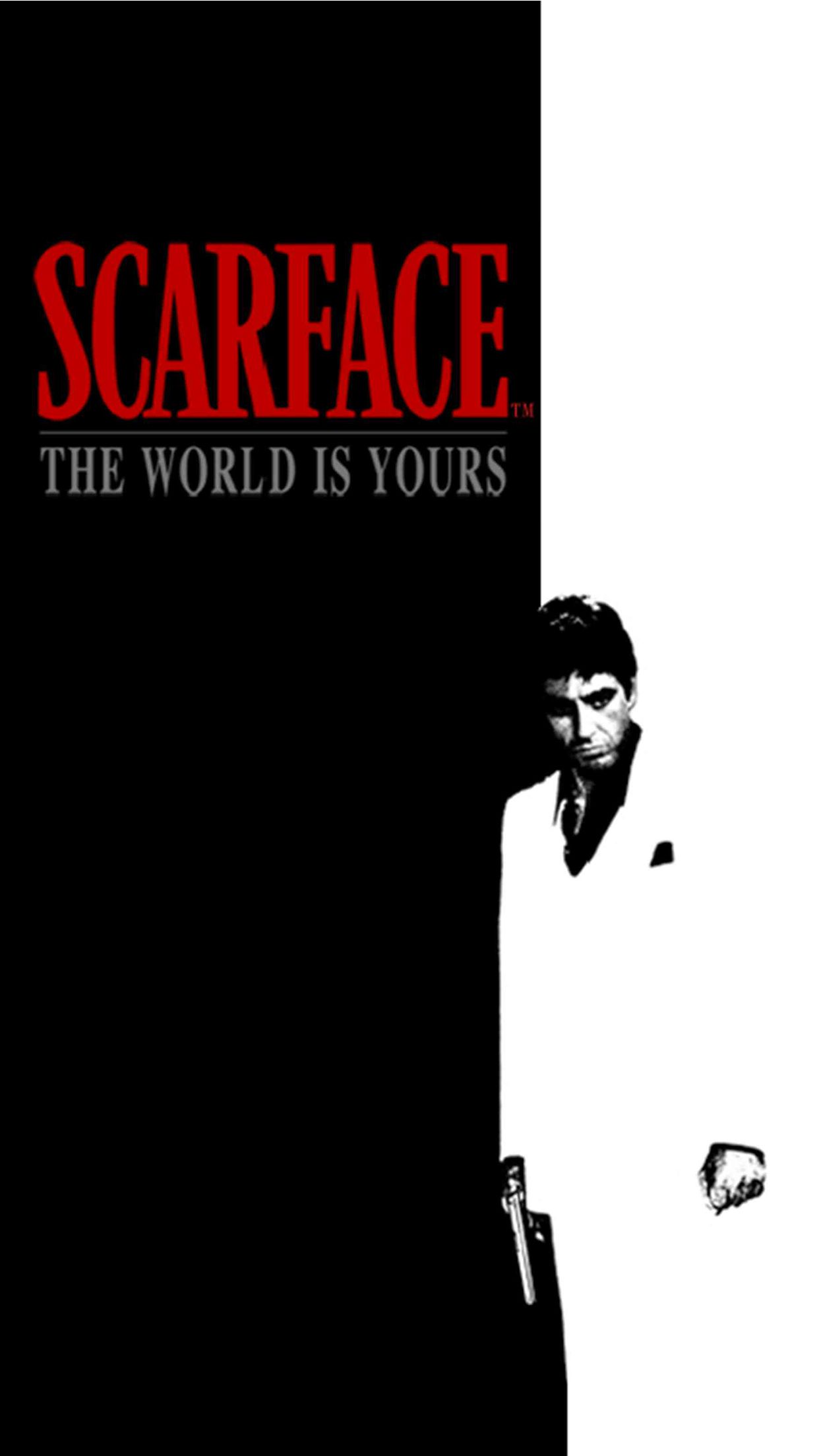 Scarface