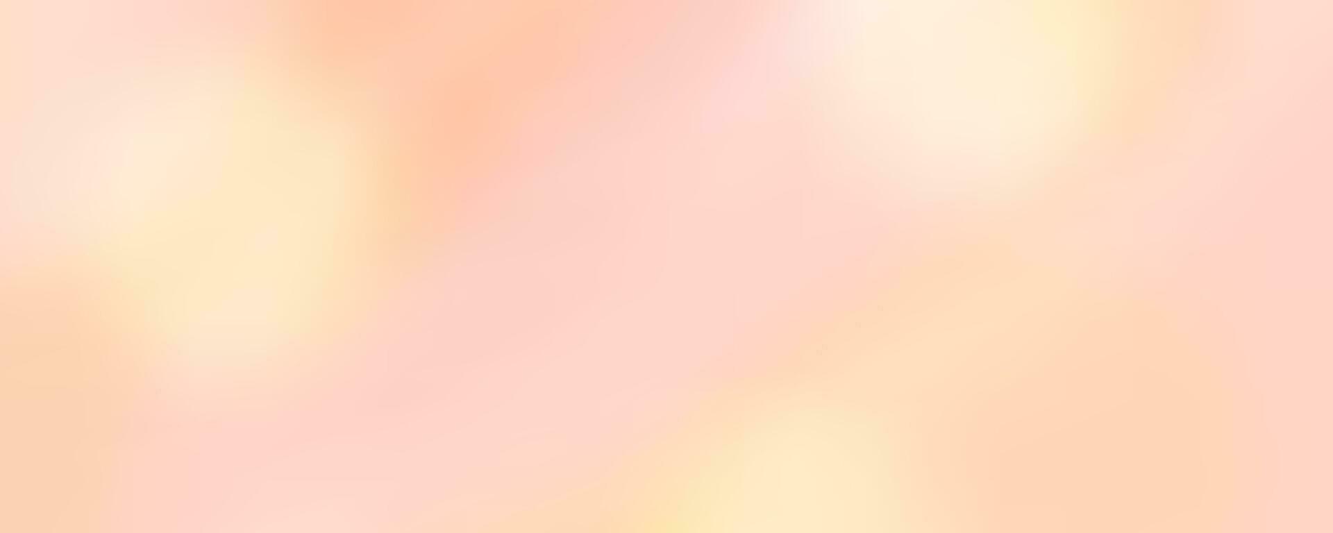 Nude Background gradient pink color