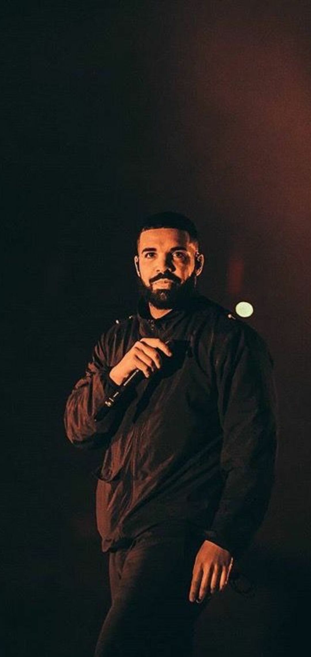 Drake Wallpaper