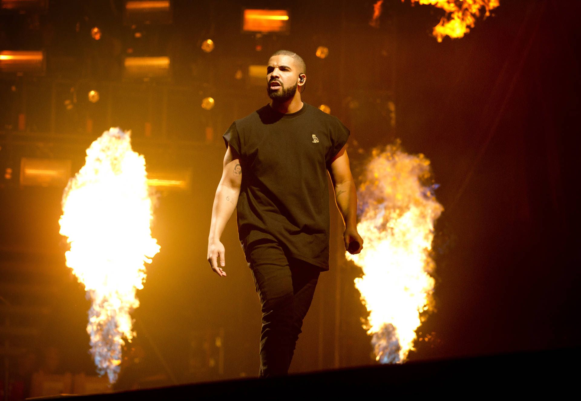 Drake HD Wallpaper 100++