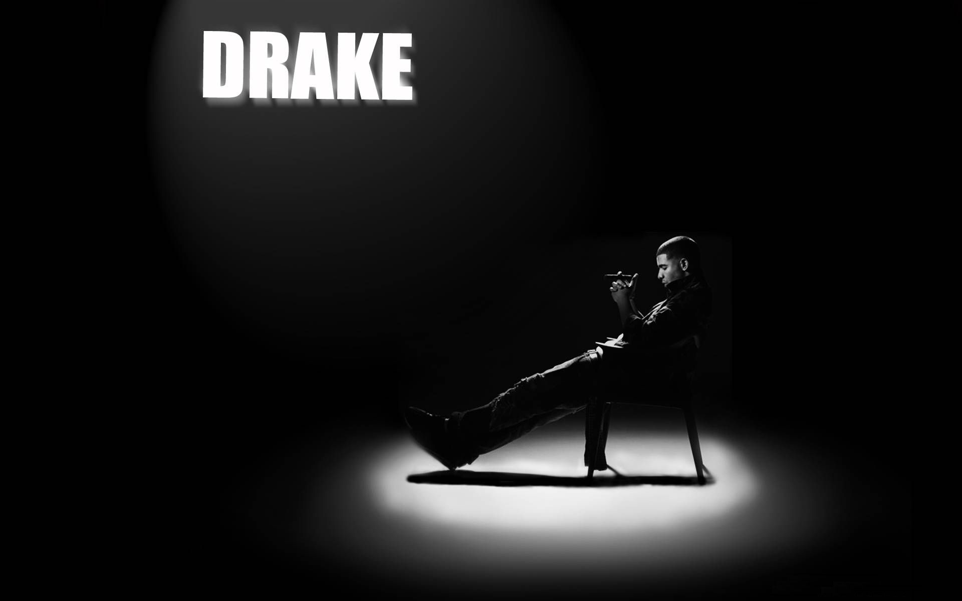 Drake Wallpaper HD Free Download