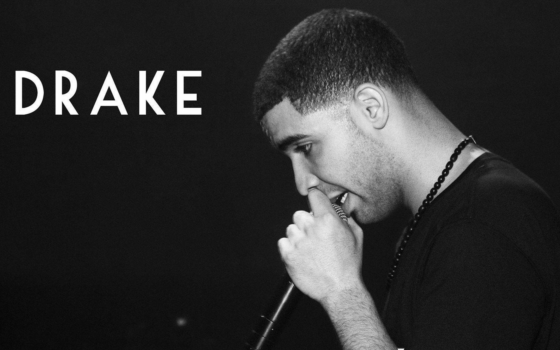 Drake HD Wallpaper 100++