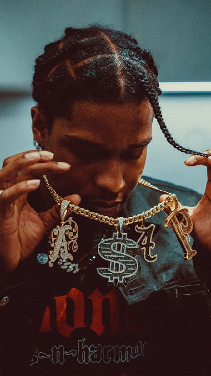 Asap chain