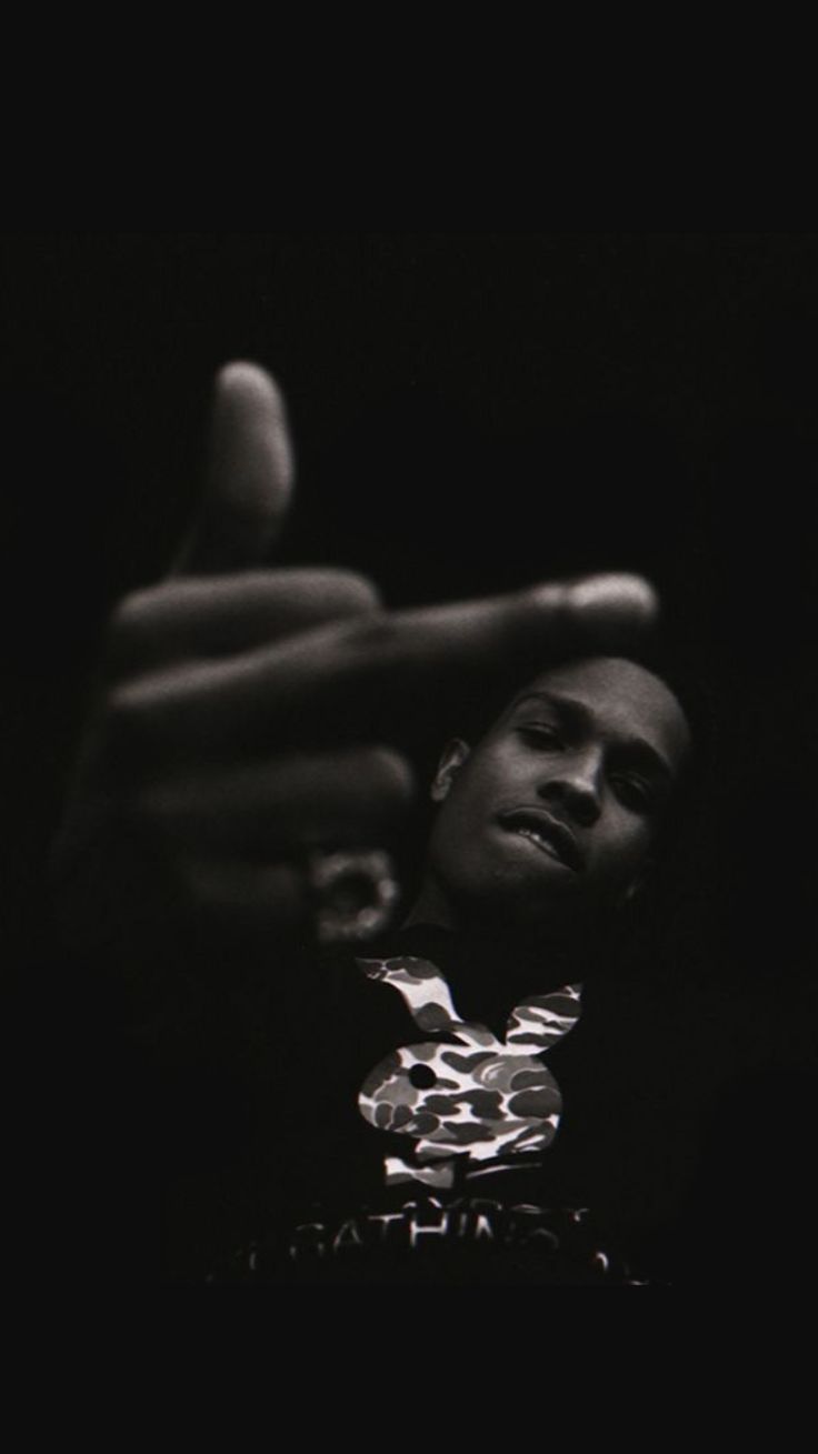 Flacko