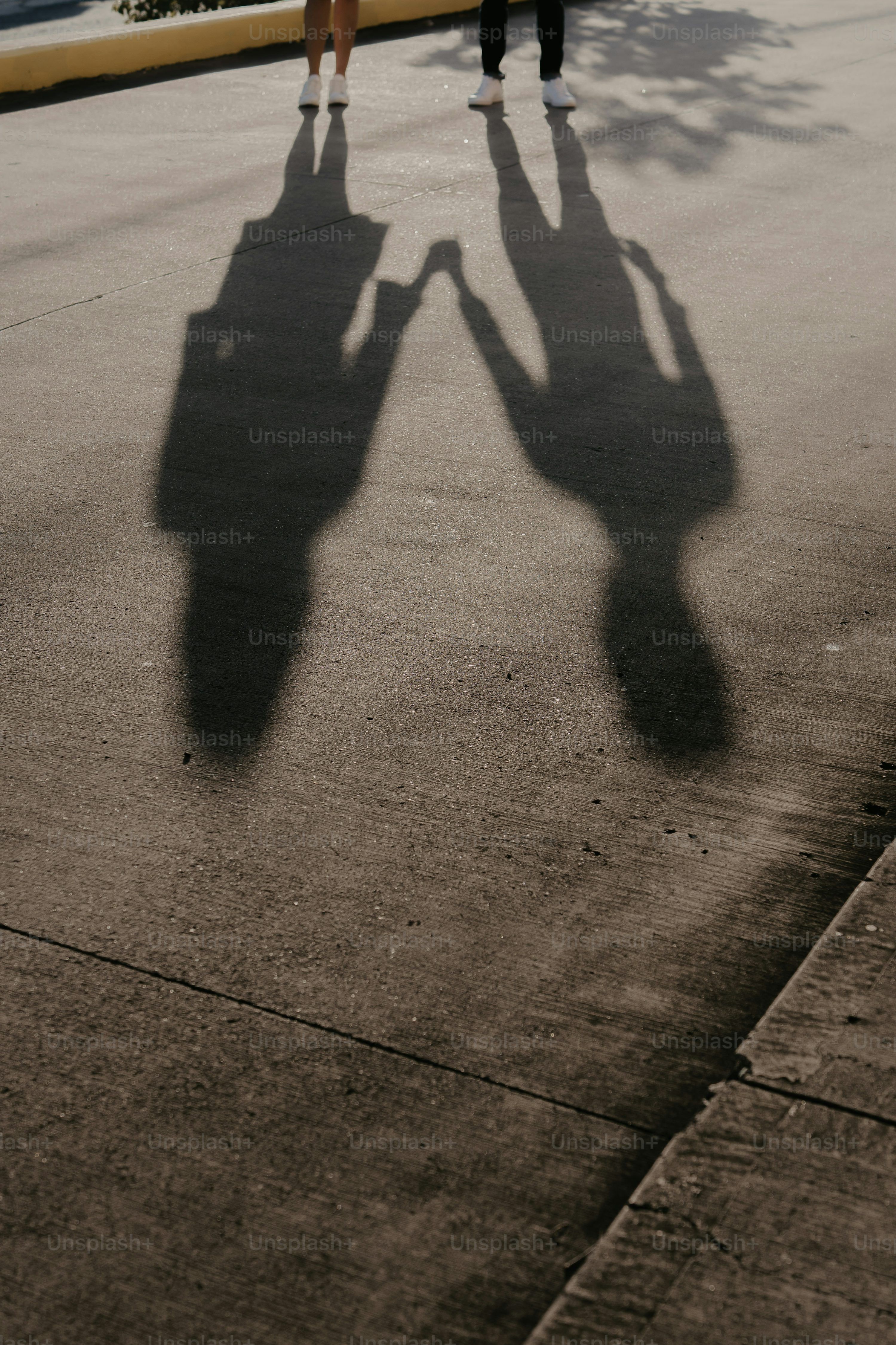 Shadow Picture. Download