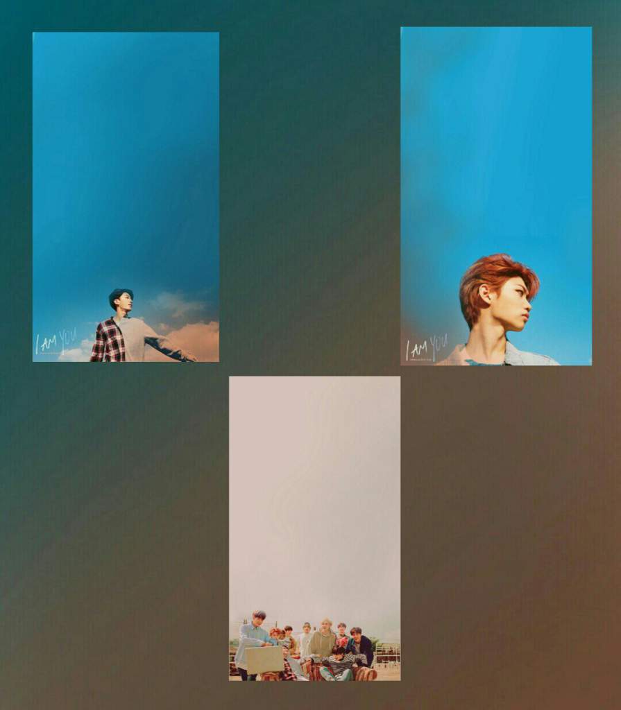 Profile aesthetic. Stray Kids Amino