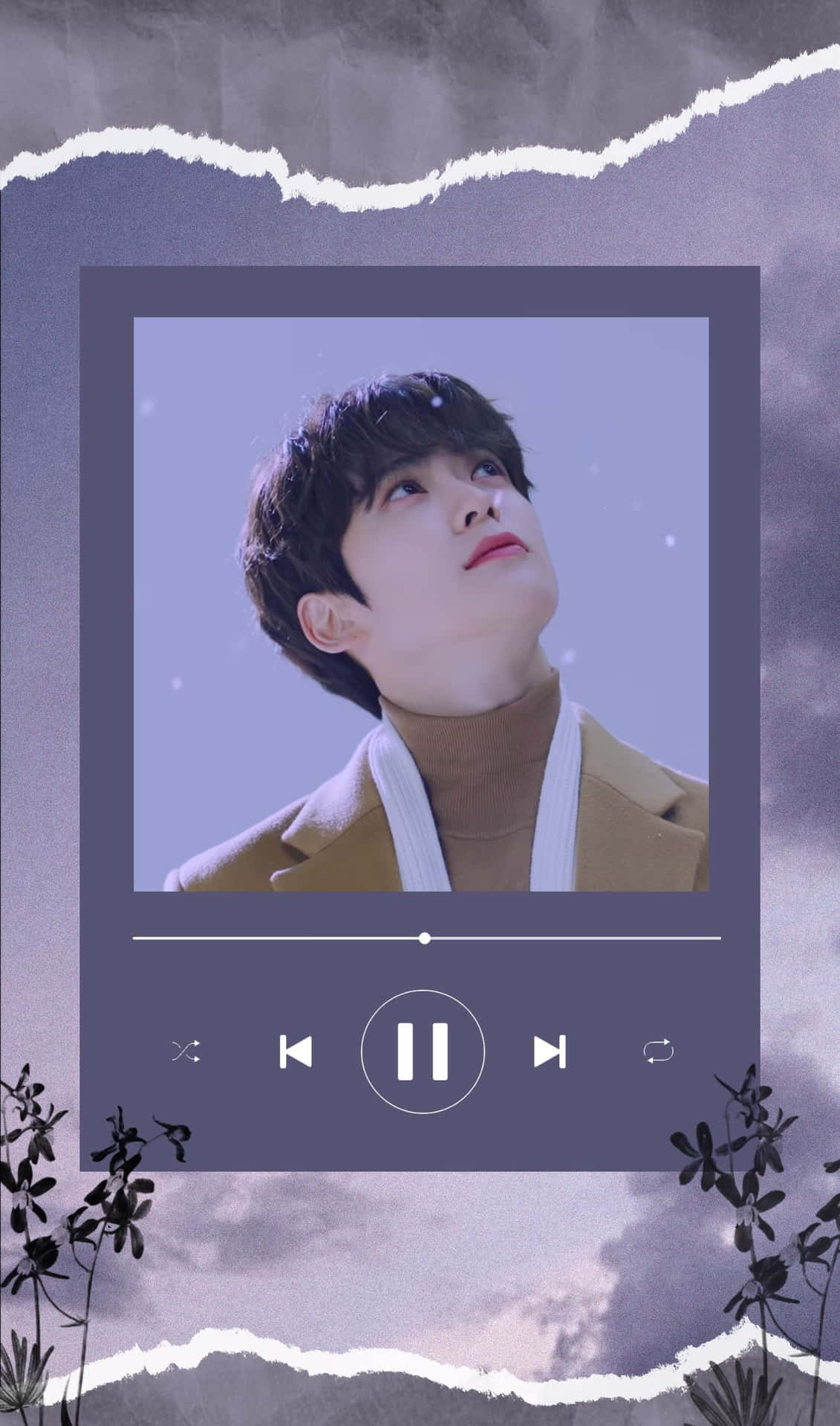 Download Nct Jaehyun Music Player