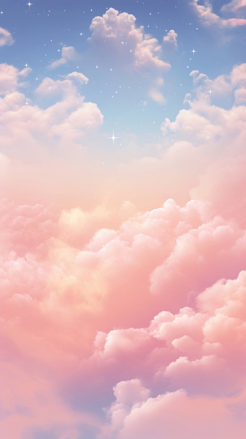 iPhone Wallpaper Sky. Free Aesthetic