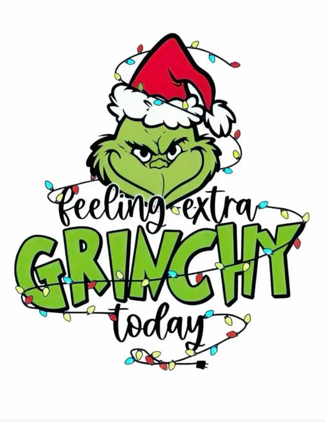 Cute Grinch Wallpaper. Gallery posted by AnasAbouzaradi