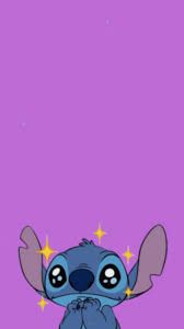 ccute stitch