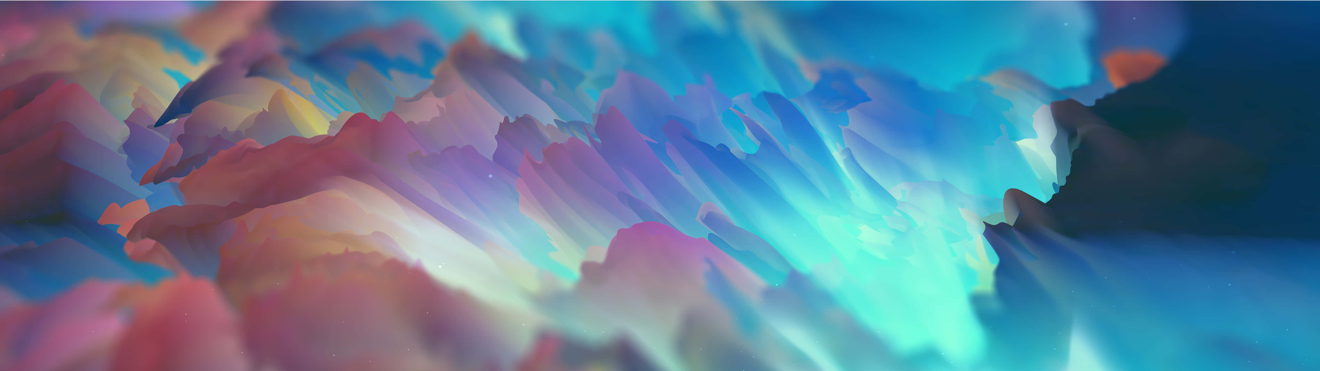 Wallpaper