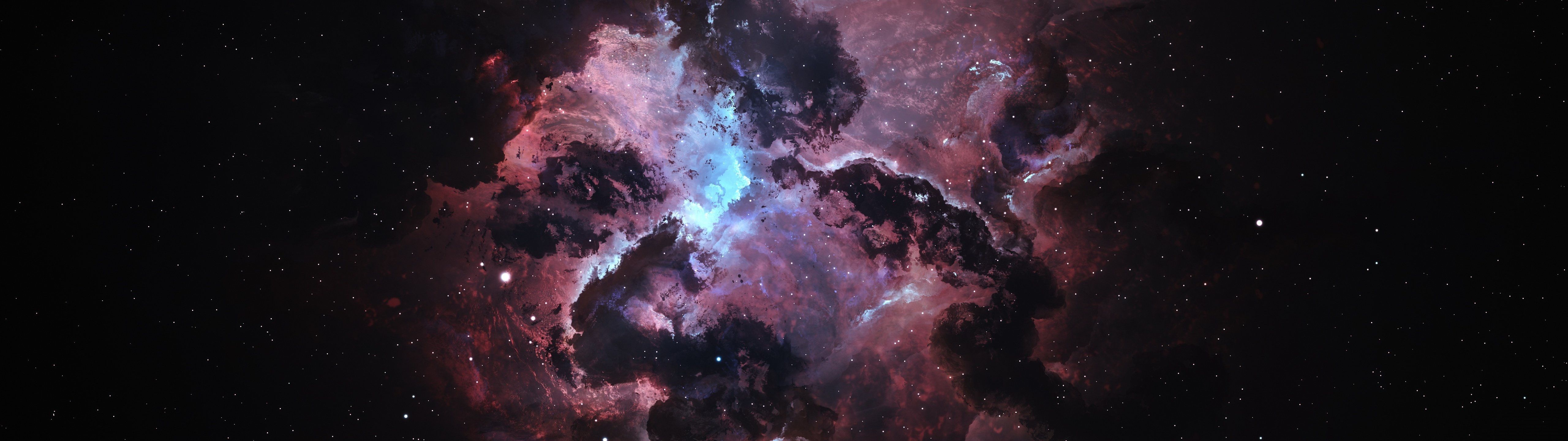 Wallpaper HD
