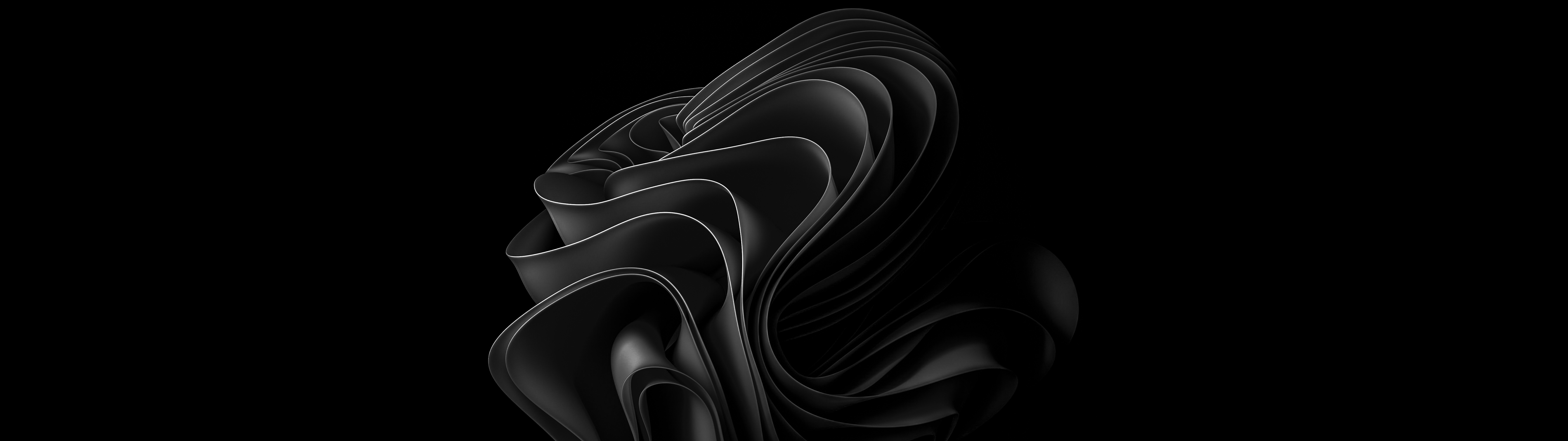 Dark Wallpaper Free 5120x1440 Dark Background