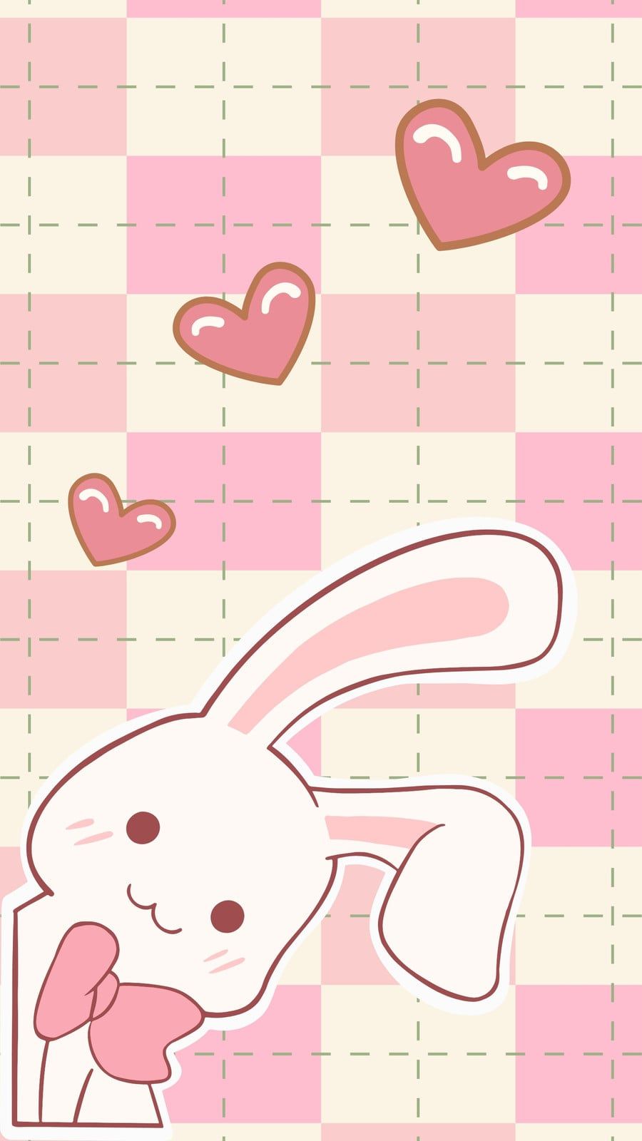 Pink Phone Wallpaper Online